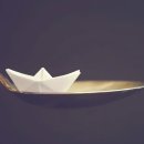 경조사