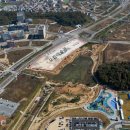 도립미술관 이미지