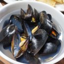 호남센터-6 이미지