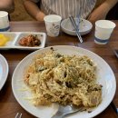 우기반점