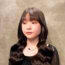 부산 서면 미용실 붙임머리도 잘 하는 JJ