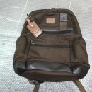 TUMI PARK 투미 파크 백팩 이미지
