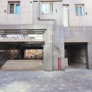 세종하이클래스학원 이미지