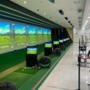 SKY 골프랜드 이미지