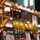 청담이상 이미지