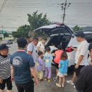 2023로드파일럿전국정모후기