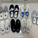 빛나리세탁소 이미지