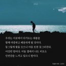 법무법인태진 이미지