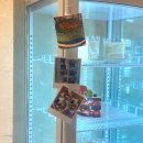 심석고등학교 | 남양주 화도 : 낟알 | 건강한 쌀디저트를 판매하는 마석카페 | 할미입맛에게 추천하는 남양주 디저트 카페