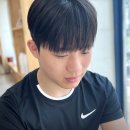 누아르헤어 이미지