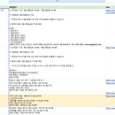 [디지털융합] [DATA 한입] R을 활용한 경영데이터 분석 | 데이터사이언스 대학원 준비부터 합격까지 - 직장인 &amp; 비전공자의 고군분투 | 데이터사이언스 대학원...