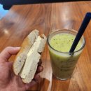 카페베네 포천일동점 이미지