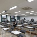 주)마루푸드 이미지