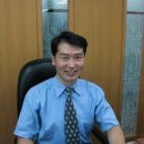 성장공인중개사사무소 이미지