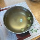 경동오징어국수식당 | [대전 동구] 경동 오징어 국수 맛집 후기