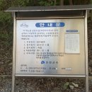 보련약수터 이미지