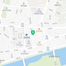 선비꼬마김밥무주점