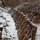 가산농장 이미지