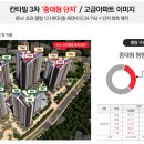 칸타빌스크린골프 이미지