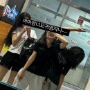 GS25 계원예대점 | 9월의 꽃말은 개강