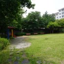 청주기적의도서관 이미지