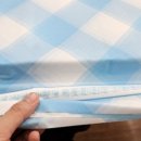 95경수호