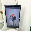대구 월성동 셀프사진관, 커플사진 찍고 온 후기 초록밤 스튜디오