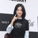 웨이브엔터테인먼트