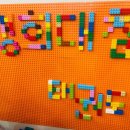 참태권도체육관 이미지