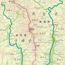 하동이네야채과일