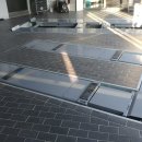 강화카센터 이미지