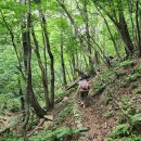 백두정비 이미지