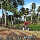 상규농장 티스토리