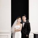 도도스튜디오 이미지