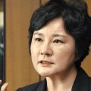 엄마찬스 이미지