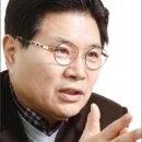 국민화원 이미지