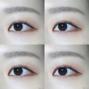 프로무드 네이버블로그