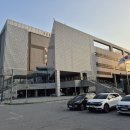 신세계백화점 이미지