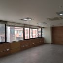 빅스공인중개사사무소 이미지