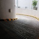 호계하우스인 이미지