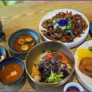 이사금맛집