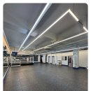 원동체육관 이미지