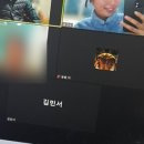 더블유엠프로젝트