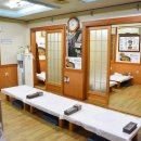 남해-266 이미지