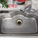 일건빌라 네이버블로그