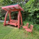 바우하우스인원주 이미지