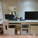 동해모텔 이미지