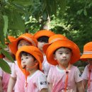 성민어린이집 이미지