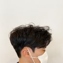 헤어마루 이미지