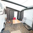 삼척민박 이미지